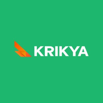 kriya login